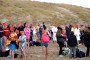 Thumbs/tn_Nieuwjaarsduik Nederzandt 2018 014.jpg